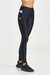 Imagem do LEGGING ATLETIKA COM BOLSO CLASSICA - CAJU BRASIL - 001.146