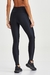 LEGGING ATLETIKA COM BOLSO CLASSICA - CAJU BRASIL - 001.146
