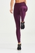 LEGGING ATLANTA CLASSICA - CAJU BRASIL - 001.018 na internet
