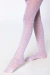 MEIA CALÇA INFANTIL POÁ MICROFIBRA - LOBINHA- 02515-001 - comprar online