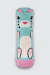 MEIA INFANTIL AF - LUPO - 02640-031 - comprar online