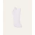 MEIA INFANTILAPLICATIVO - LUPO - 02685-012 - comprar online