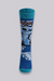 MEIA INFANTIL STITCH LUPO - 03402 - Cocoon Store