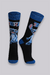 MEIA INFANTIL STITCH LUPO - 03402 na internet