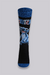 MEIA INFANTIL STITCH LUPO - 03402 - comprar online