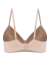 SUTIÃ TRIÃNGULO COM BOJO SOFT SEM ARO - OB28840 - comprar online