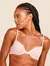SUTIÃ PUSH UP COM BOJO SOFT BÁSICO - OB251140