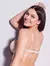SUTIÃ PUSH UP EM MICROFIBRA - 023840 - comprar online
