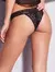 CALCINHA BIQUINI EM RENDA - L34730 - Cocoon Store