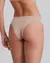 CALCINHA BÁSICA BIQUINI CLÁSSICA - CA 01 09 0005 - comprar online