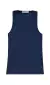 BLUSA REGATA NADADOR UNITÁRIA - 2010453