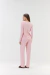 PIJAMA FEMININO MGA LGA C/ CALCA - 2011193 - comprar online
