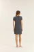 CAMISOLA MGA CTA - 2011401 - comprar online