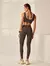 CALCA LEGGING COS ALTO SEM COSTURA - HFS32010 - loja online