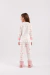 PIJAMA MANGA LONGA INFANTIL - 2050080 na internet