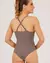 BODY TOP REGATA FIT - BD 06 0001 na internet
