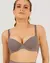 SUTIÃ BASE INVISÍVEL BOJO VIP FIT - ST 01 0044