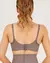 SUTIÃ BASE INVISÍVEL BOJO VIP FIT - ST 01 0044 - comprar online