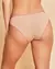 KIT CALCINHAS BONECA DUO COLOR - KT 02 0001 - comprar online