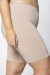 SHORT SEM COSTURA - LOBA- 41806-0001