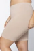 SHORT SEM COSTURA - LOBA- 41806-0001 - comprar online