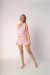 SHORT DOLL REGATA- 353