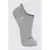 MEIA SAPATILHA INVISÍVEL LUPO KIT COM 3 PARES KIDS - 02170-089 - comprar online