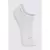 MEIA SAPATILHA INVISÍVEL LUPO KIT COM 3 PARES KIDS - 02170-089 na internet