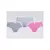 KIT 3 CALCINHAS INFANTIS LOBINHA- 18100-089 - comprar online