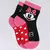 MEIA INFANTIL PERSONAGENS LUPO - 02300-271 - comprar online