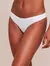 CALCINHA BIQUINI EM MICROFIBRA LIGHT - S35220 - comprar online