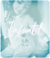 Banner de Cocoon Store