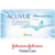 Lente de Contato Acuvue Oasys Johnson & Johnson