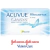 Lente de Contato Acuvue Oasys Johnson & Johnson