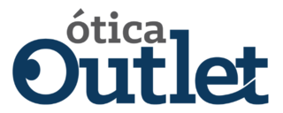 Ótica Outlet