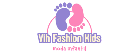Vih Fashion Kids