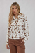 Camisa Liberia