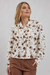 Camisa Liberia en internet