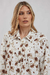 Camisa Liberia - comprar online