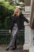Falda JADE - Plata - comprar online