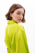 Camisa ELENA - Verde en internet