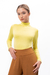 Body STELLA - Amarillo