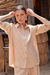 Camisa Baleares - comprar online