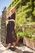 Vestido Lima Negro en internet
