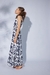 Vestido Sanur Blanco en internet