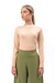 Sweater FRIDA - Arena en internet