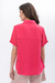Camisa Micaela Fucsia en internet