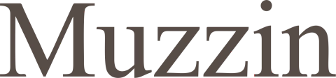 Muzzin