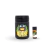 TERPENO 24K - VOL: 2ml