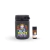 TERPENO AK-47 - VOL: 2ml